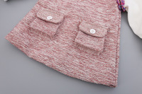 uploads/erp/collection/images/Children Clothing/youbaby/XU0340605/img_b/img_b_XU0340605_4_OmryeGCnaHTZPuZbZ_zK3ne1OLuf04rs